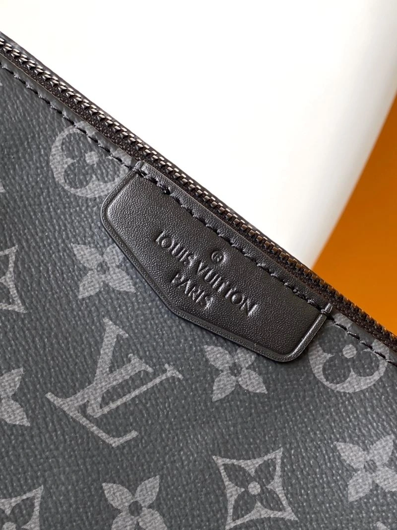 FlexibleFit Louis Vuitton Satchel Bags 93751