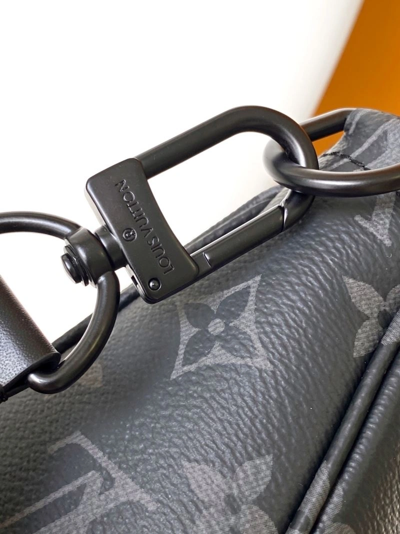 FlexibleFit Louis Vuitton Satchel Bags 93751