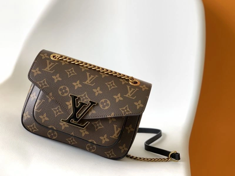 HighQuality Louis Vuitton Satchel Bags 93749