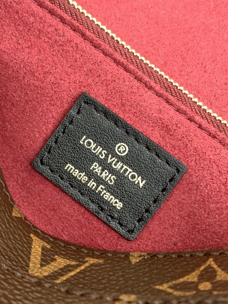 HighQuality Louis Vuitton Satchel Bags 93749