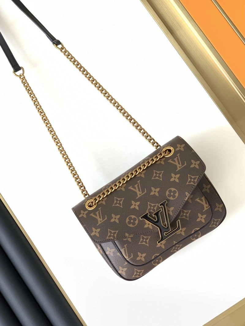 HighQuality Louis Vuitton Satchel Bags 93749