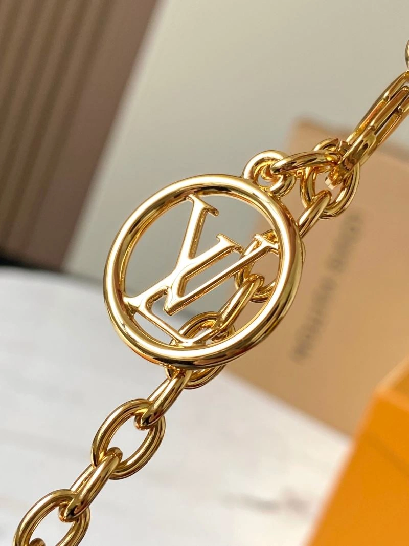 Louis Vuitton Satchel Bags Reliable 93618