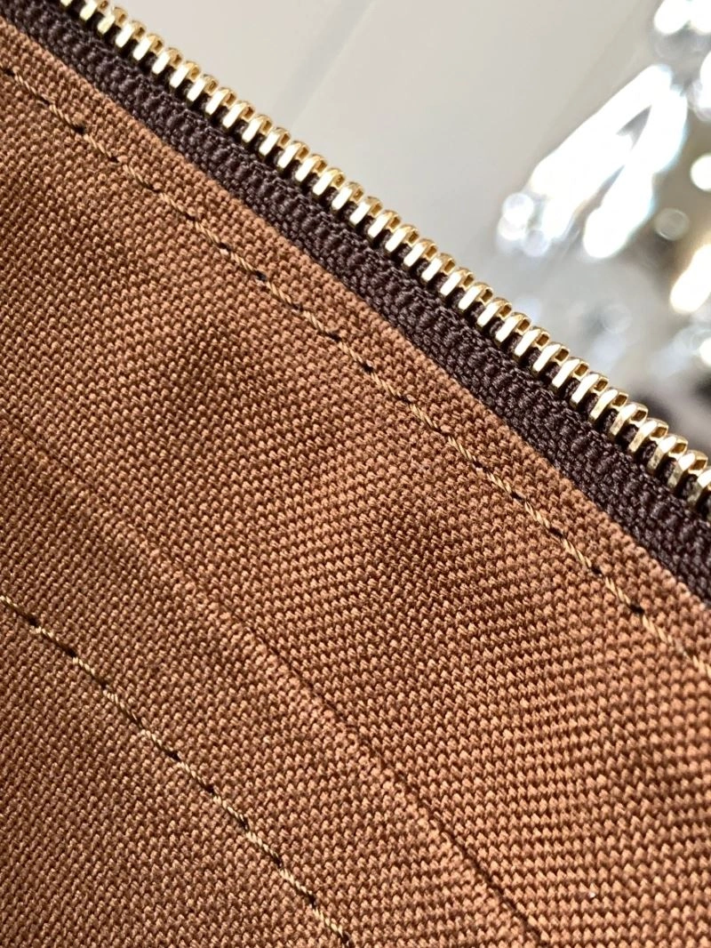Louis Vuitton Satchel Bags Breathable 93588