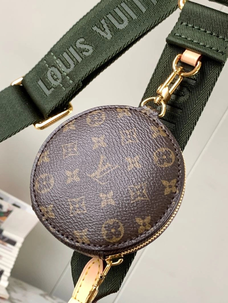 Durable Louis Vuitton Satchel Bags 93585
