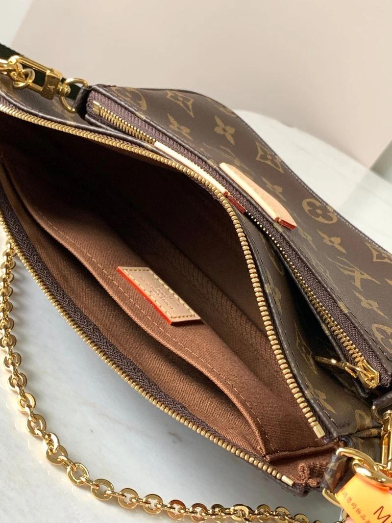 Durable Louis Vuitton Satchel Bags 93585