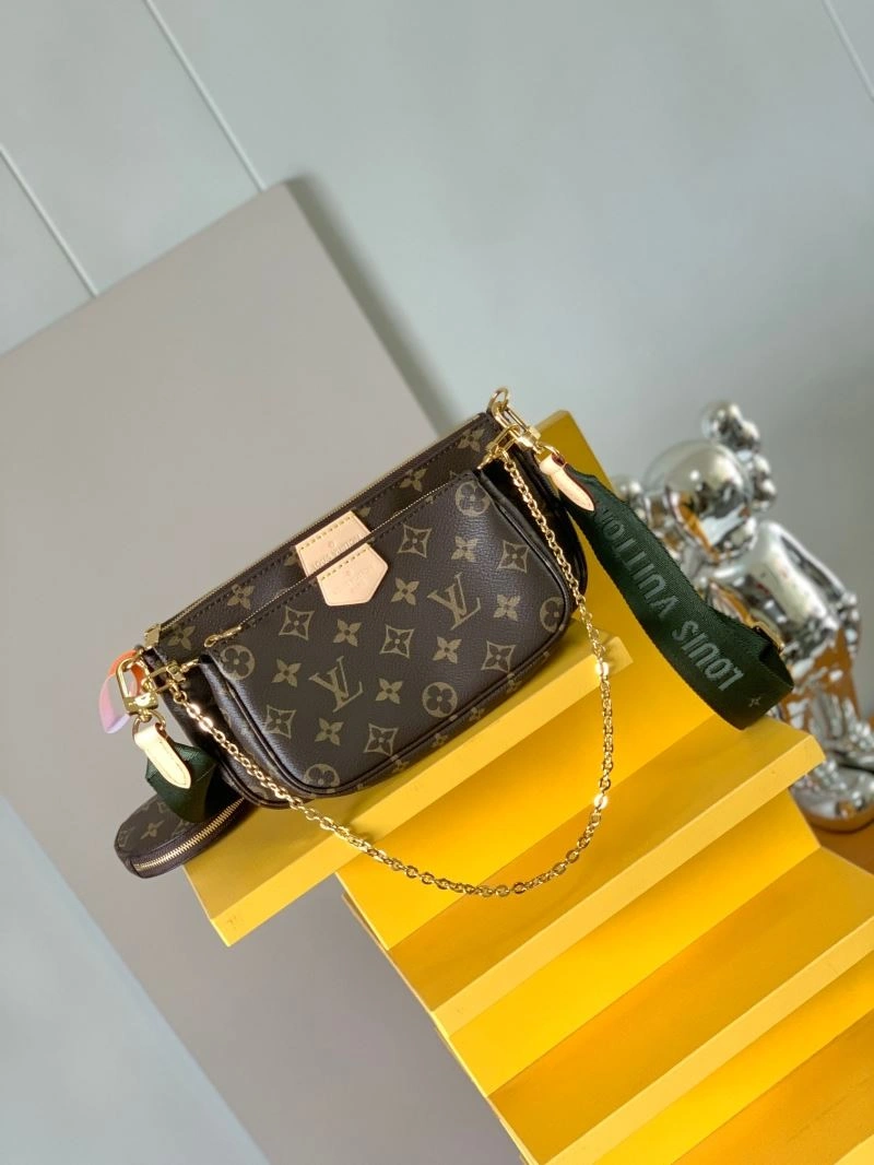 Durable Louis Vuitton Satchel Bags 93585