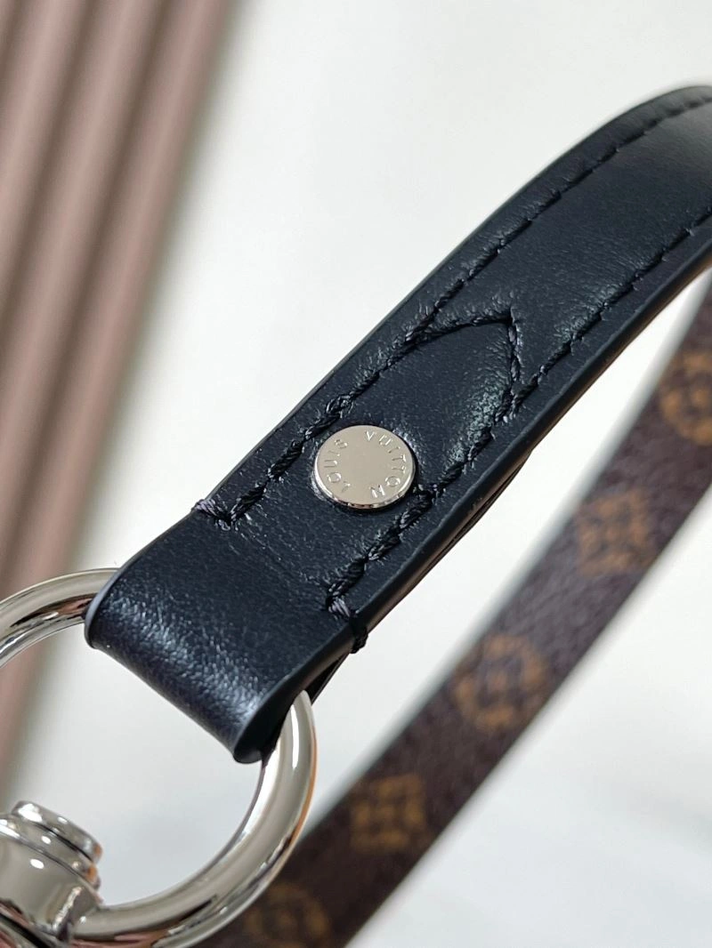 Louis Vuitton Satchel Bags Seasonal 93583