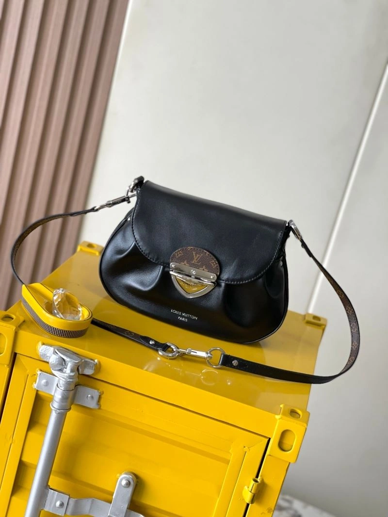 Louis Vuitton Satchel Bags Seasonal 93583