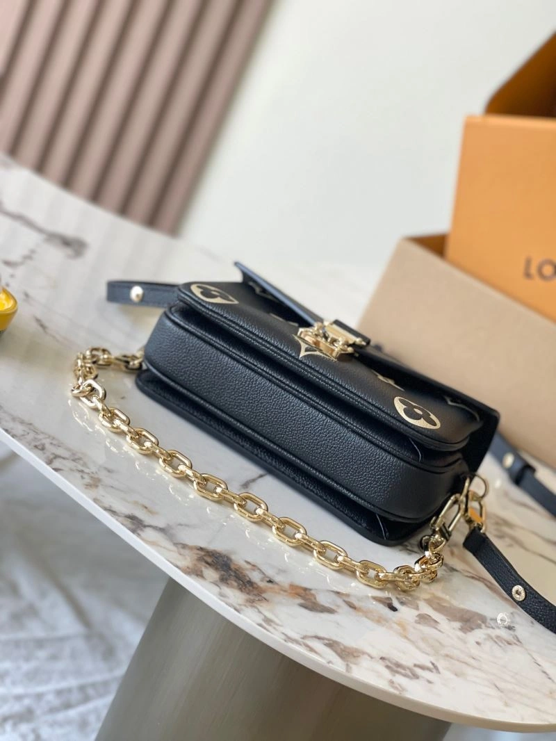 Contemporary Louis Vuitton Satchel Bags 93615