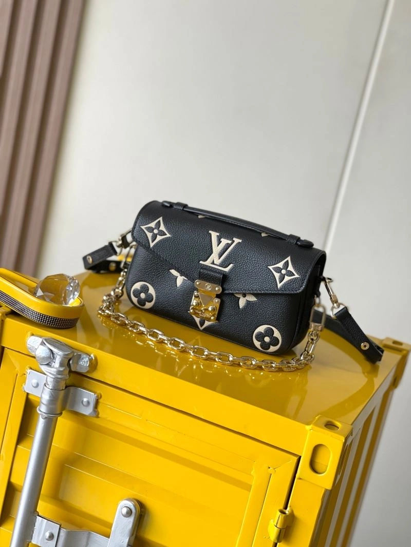 Contemporary Louis Vuitton Satchel Bags 93615