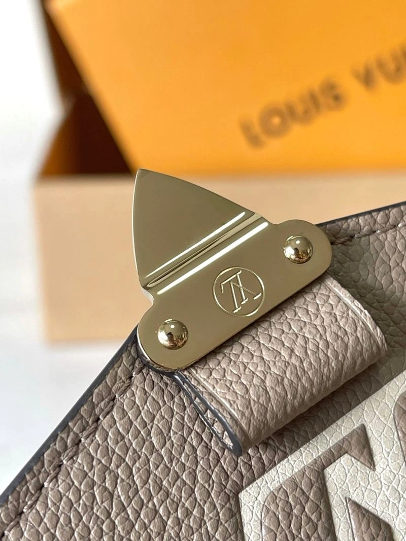 Affordable Louis Vuitton Satchel Bags 93582