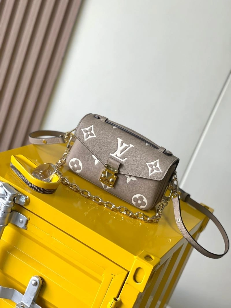 Affordable Louis Vuitton Satchel Bags 93582