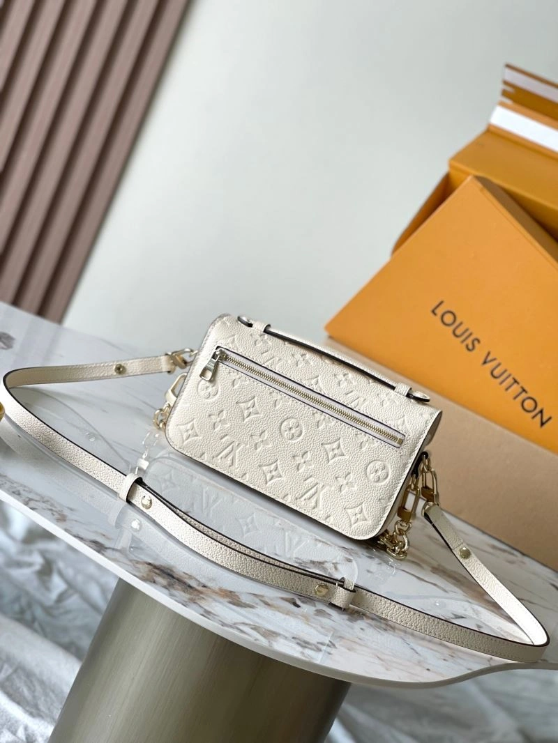 Louis Vuitton Satchel Bags Cozy 93616