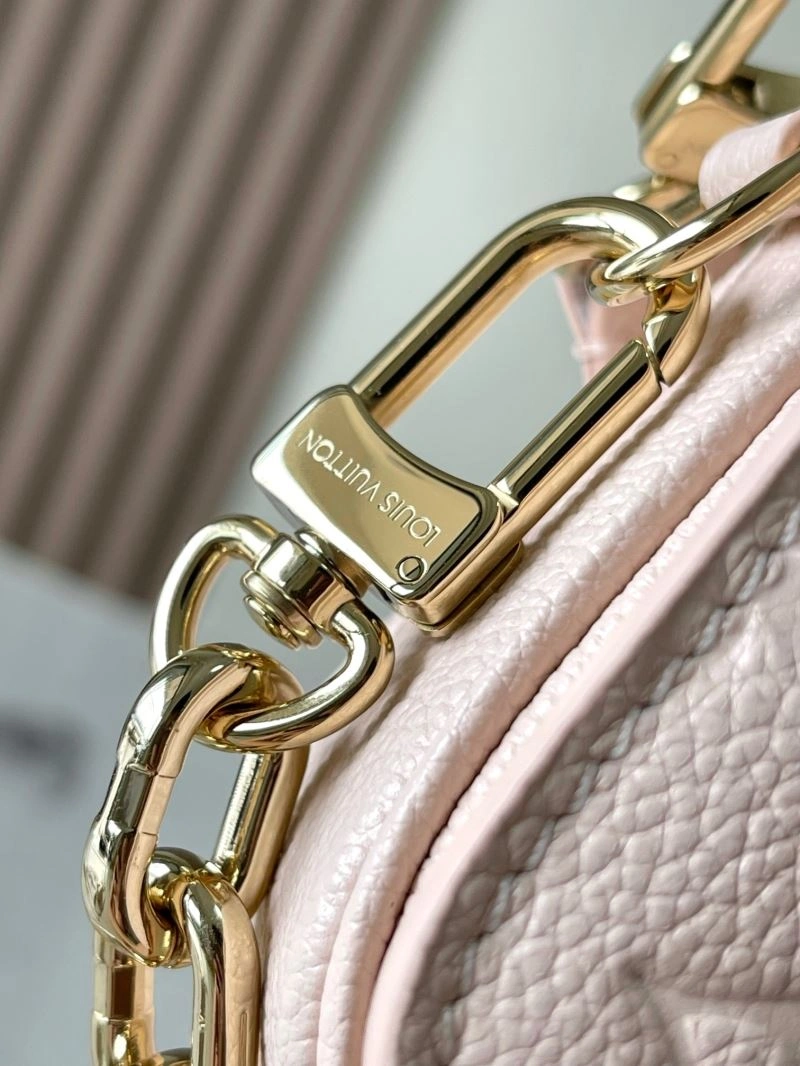 EasyCare Louis Vuitton Satchel Bags 93610