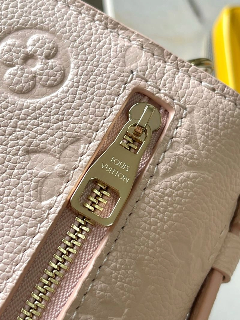 EasyCare Louis Vuitton Satchel Bags 93610