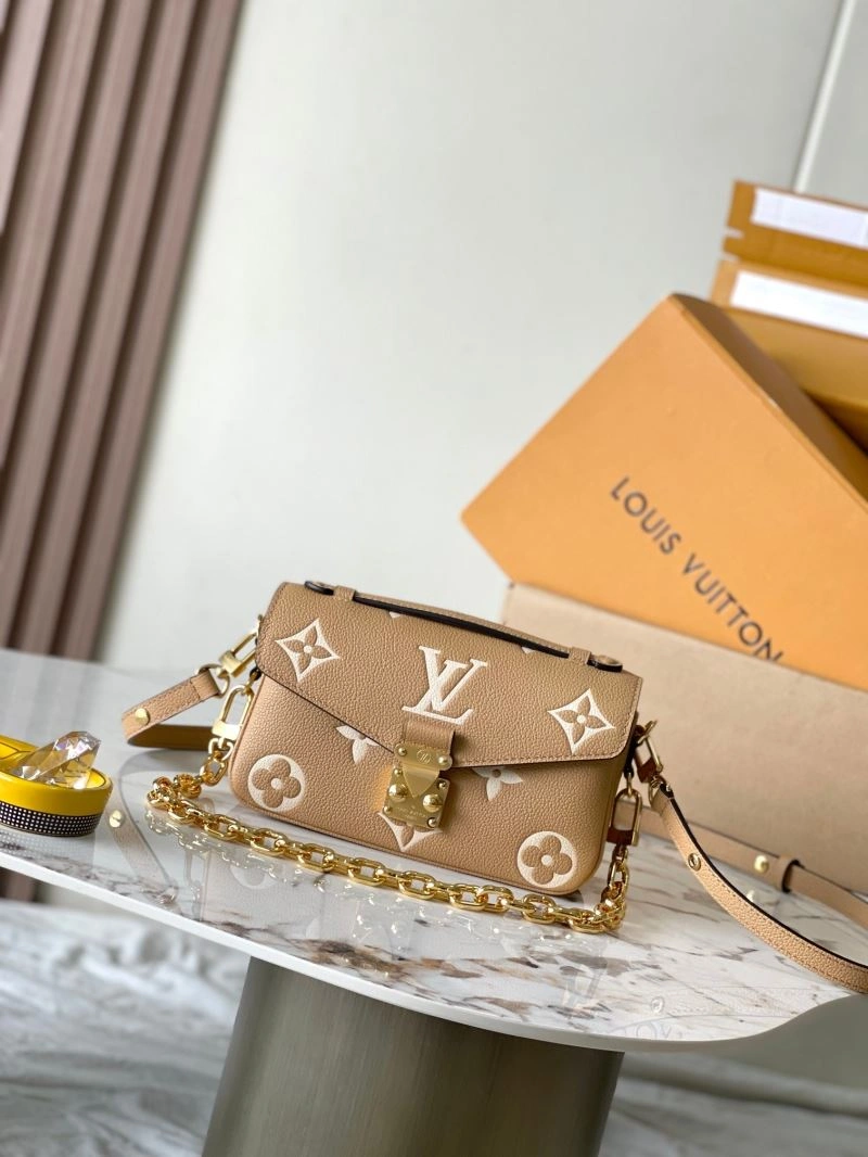 AllSeason Louis Vuitton Satchel Bags 93579