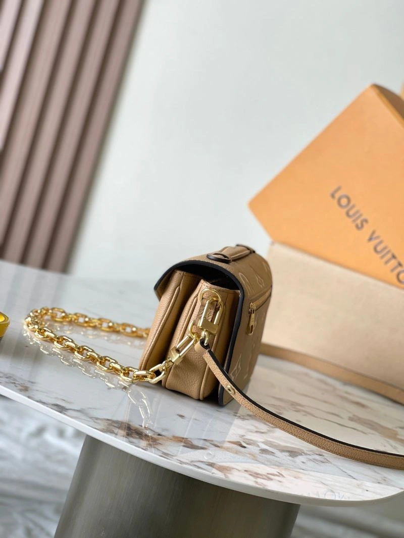 AllSeason Louis Vuitton Satchel Bags 93579