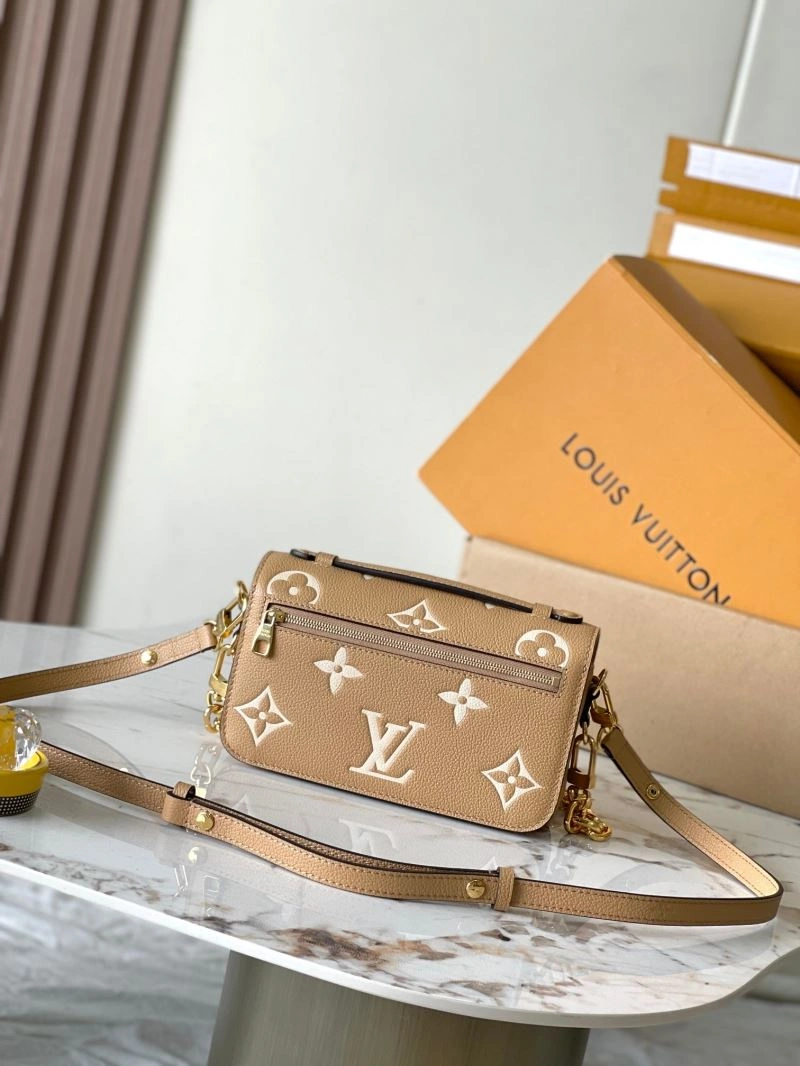 AllSeason Louis Vuitton Satchel Bags 93579