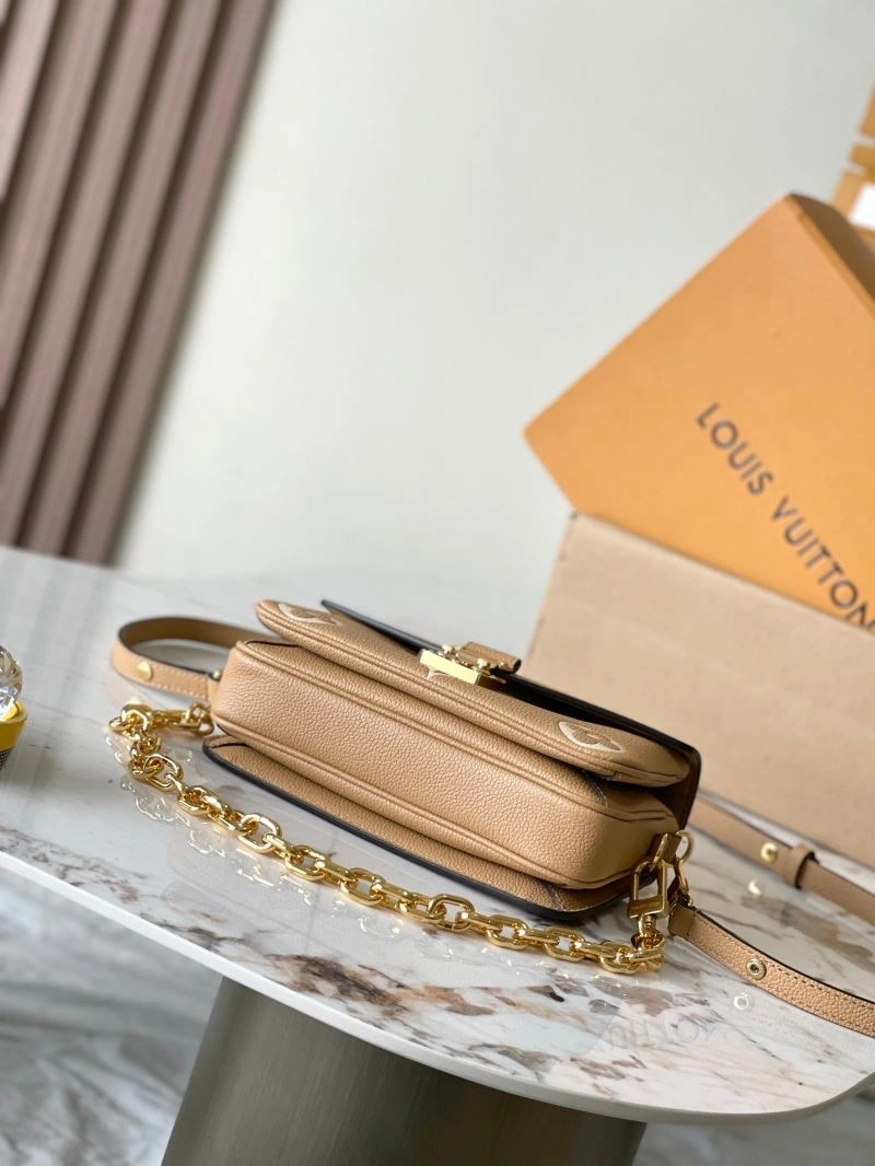 AllSeason Louis Vuitton Satchel Bags 93579
