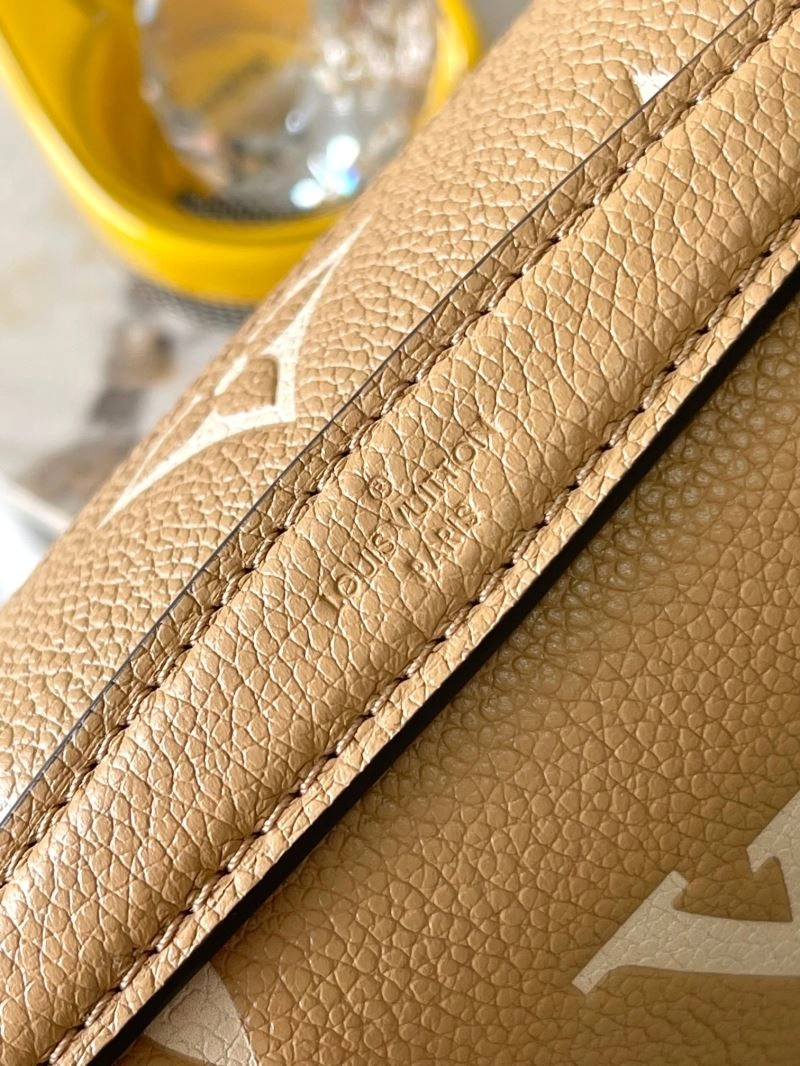 AllSeason Louis Vuitton Satchel Bags 93579