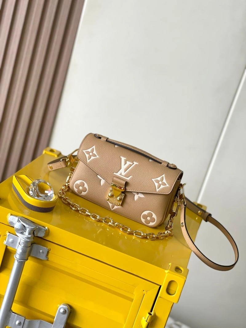 AllSeason Louis Vuitton Satchel Bags 93579