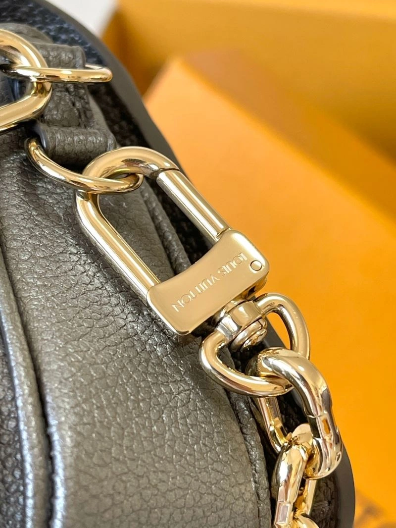 Louis Vuitton Satchel Bags Practical 93576