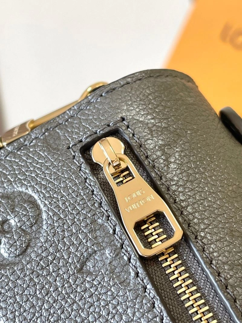 Louis Vuitton Satchel Bags Practical 93576