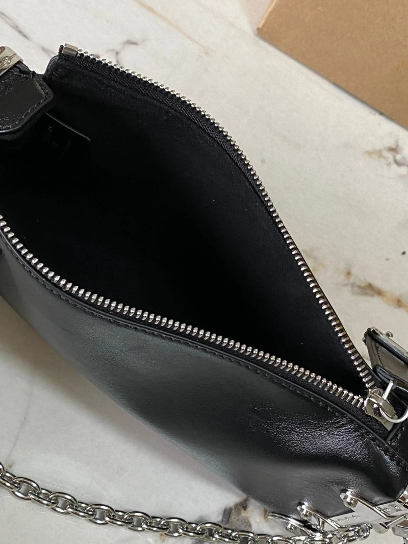 Louis Vuitton Satchel Bags FashionForward 93578