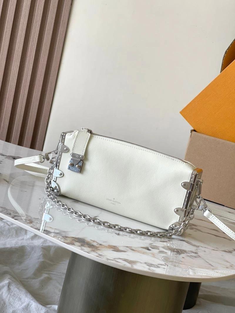 Practical Louis Vuitton Satchel Bags 93575