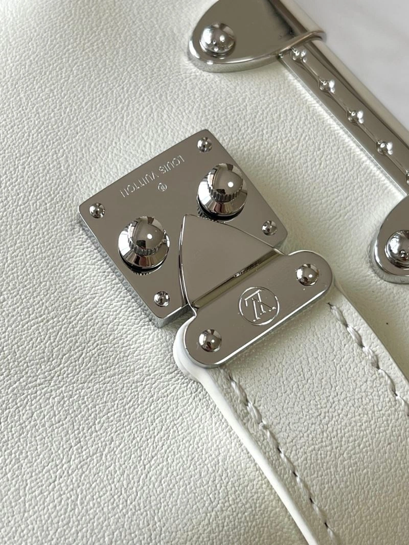 Practical Louis Vuitton Satchel Bags 93575