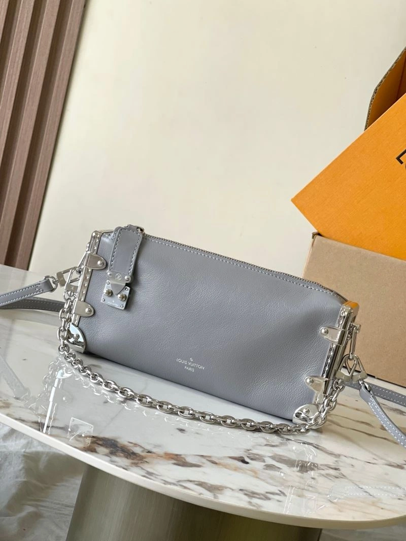 HighPerformance Louis Vuitton Satchel Bags 93574