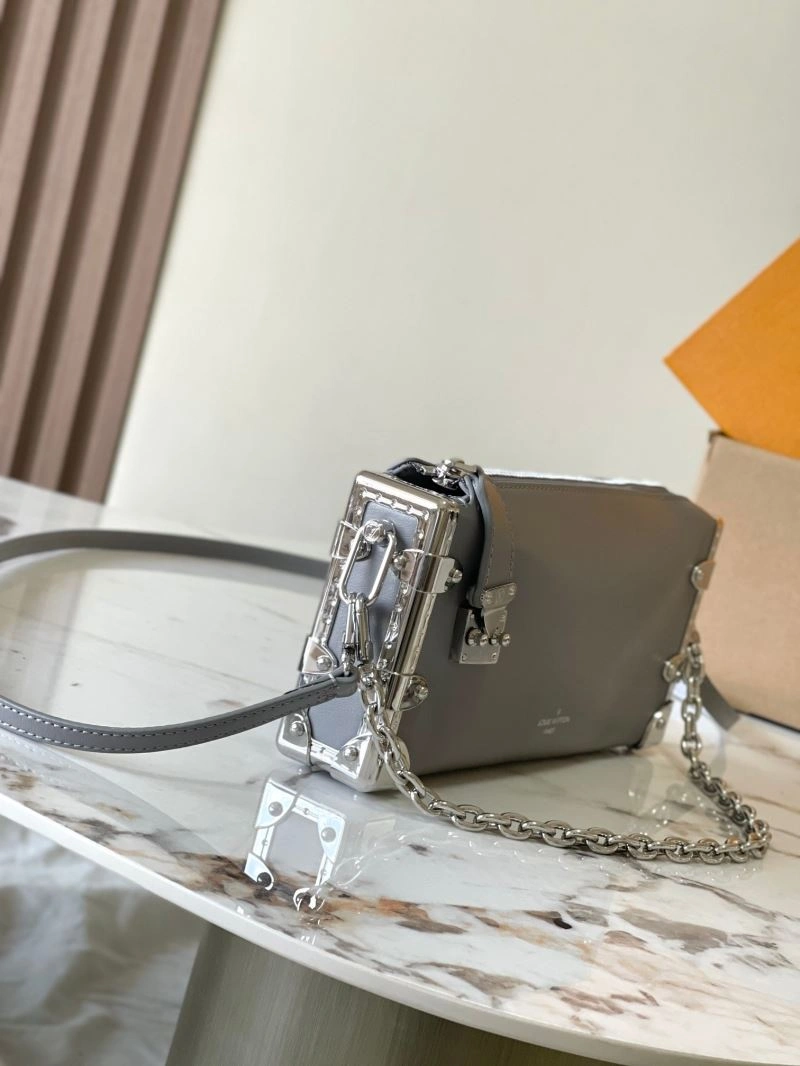 HighPerformance Louis Vuitton Satchel Bags 93574