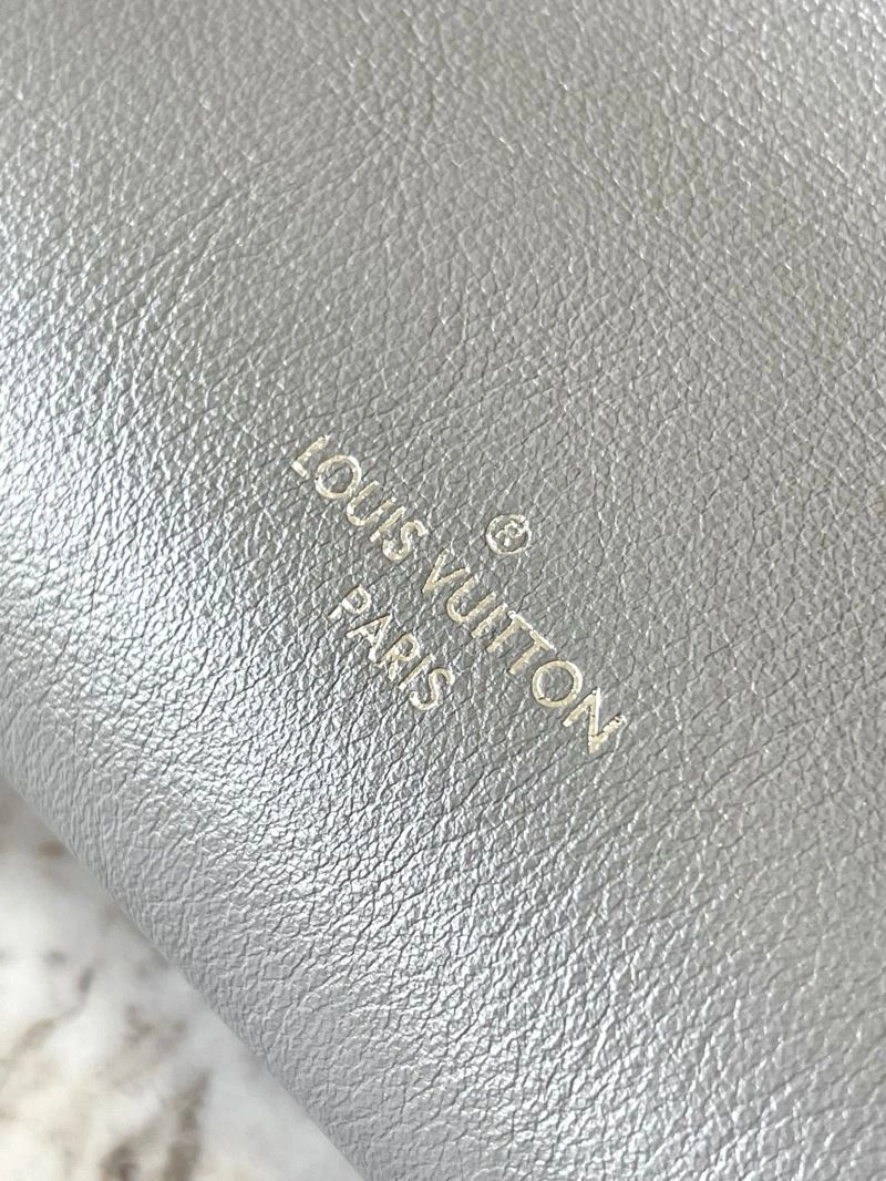 HighPerformance Louis Vuitton Satchel Bags 93574