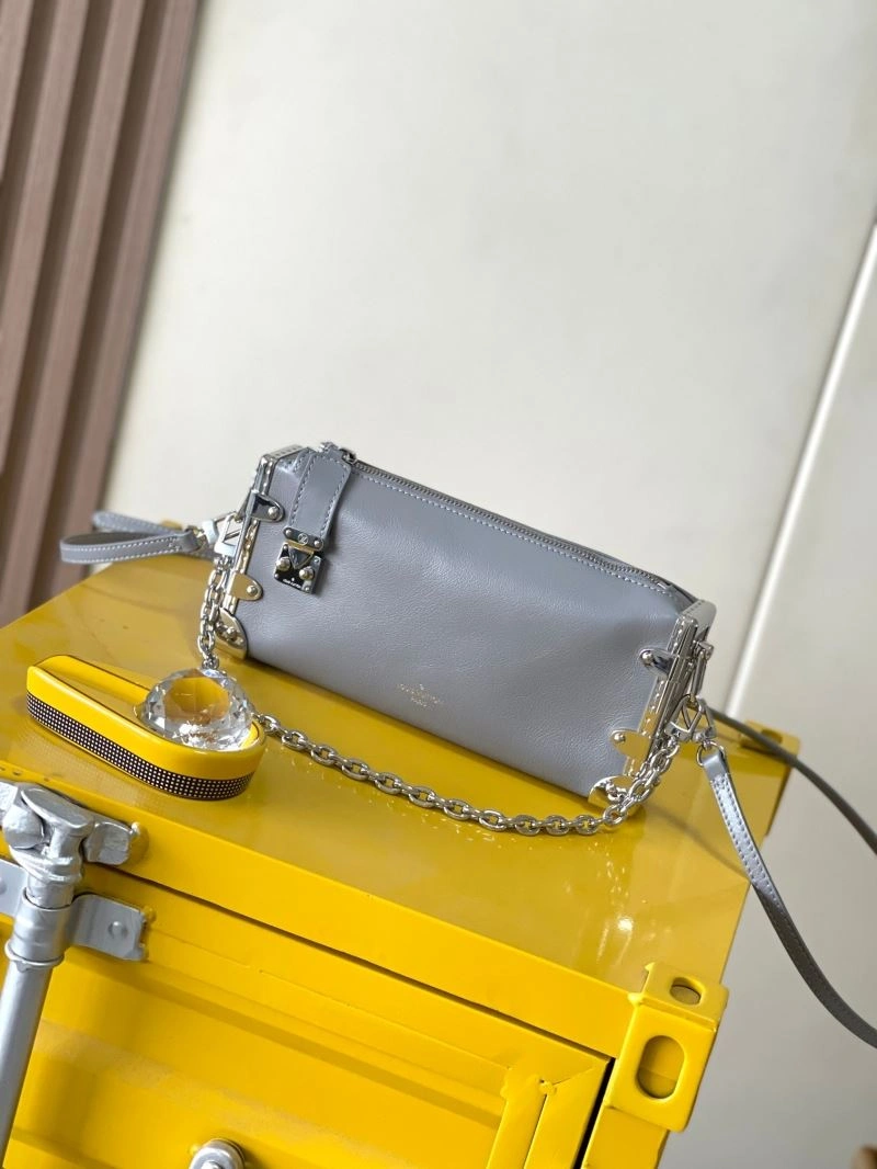 HighPerformance Louis Vuitton Satchel Bags 93574