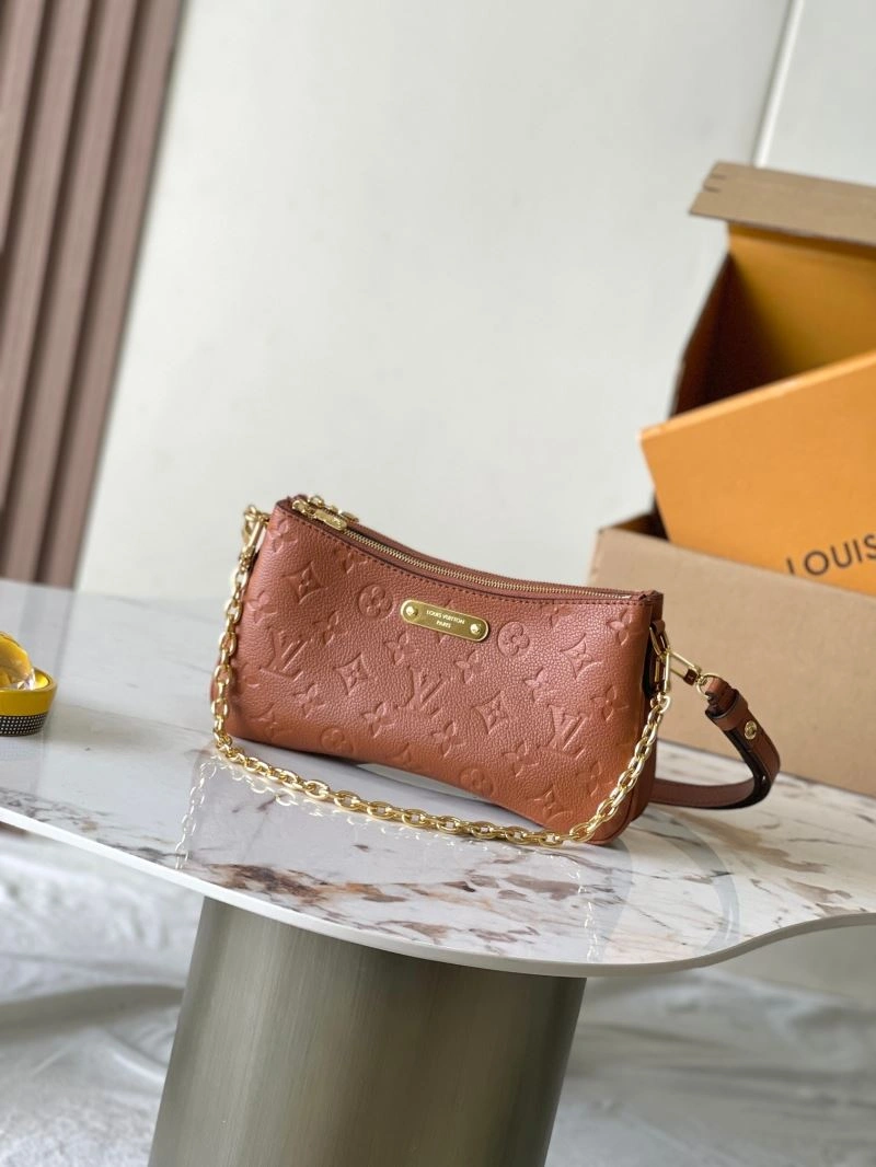 Original Louis Vuitton Satchel Bags 93572