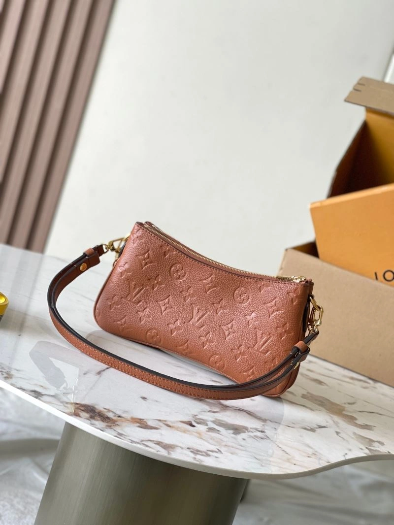 Original Louis Vuitton Satchel Bags 93572