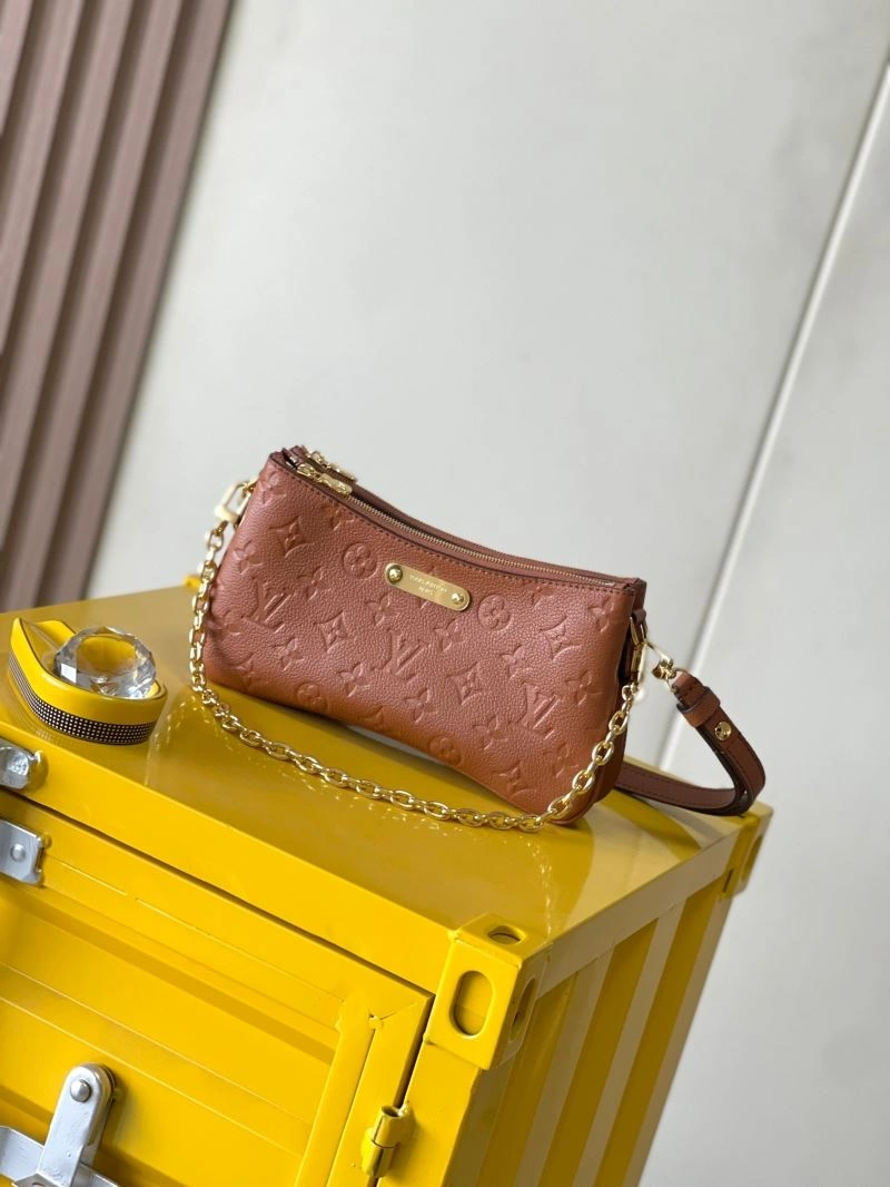 Original Louis Vuitton Satchel Bags 93572