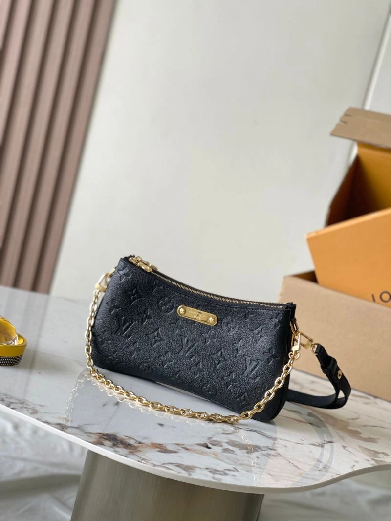 Louis Vuitton Satchel Bags Classic 93573