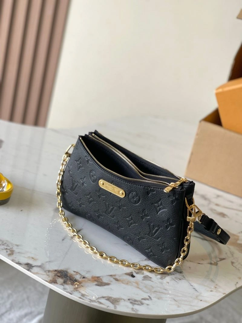 Louis Vuitton Satchel Bags Classic 93573