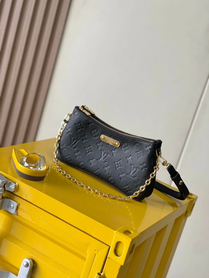 Louis Vuitton Satchel Bags Classic 93573