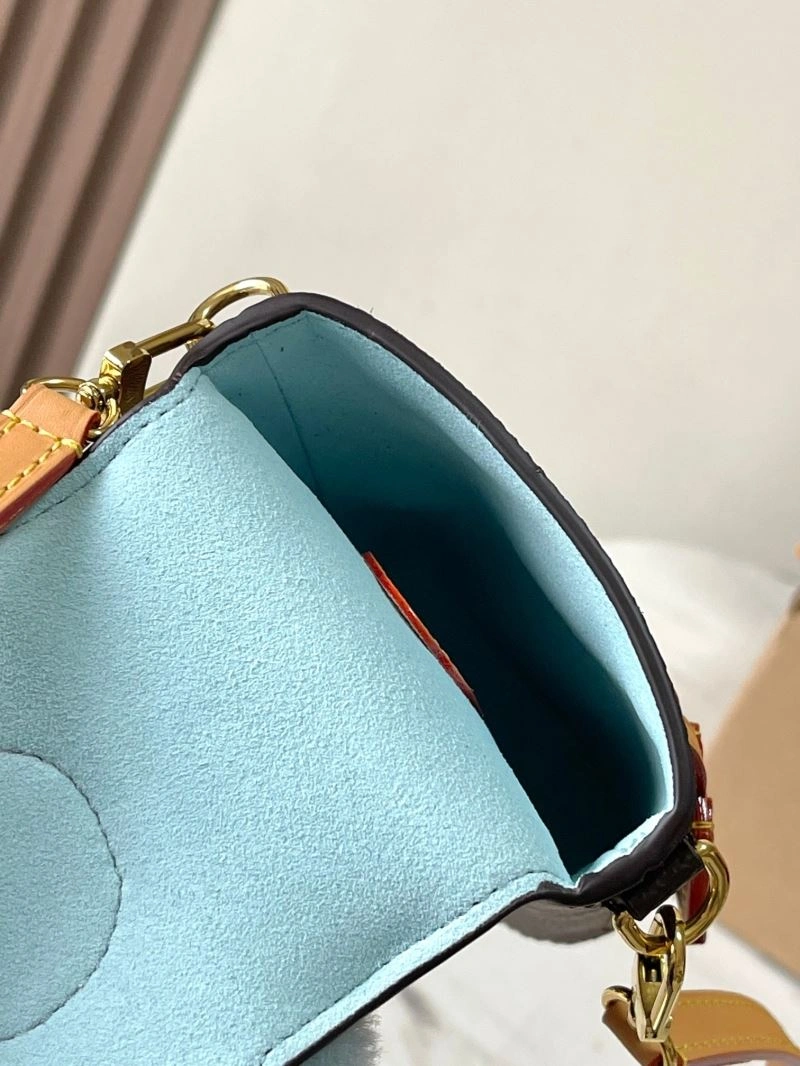 TimelessDesign Louis Vuitton Satchel Bags 93570