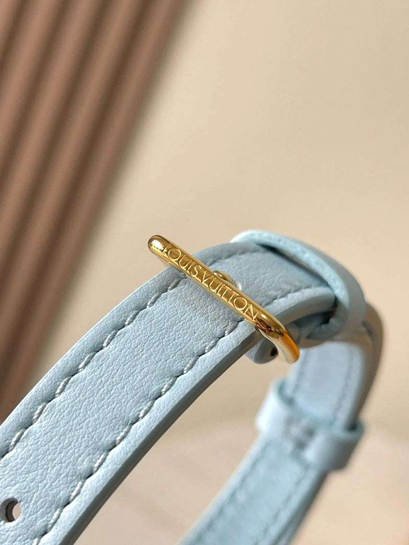 Unique Louis Vuitton Satchel Bags 93569