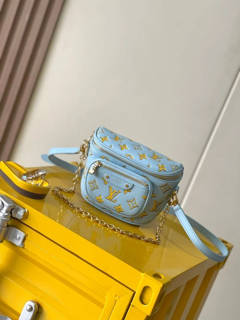 Unique Louis Vuitton Satchel Bags 93569