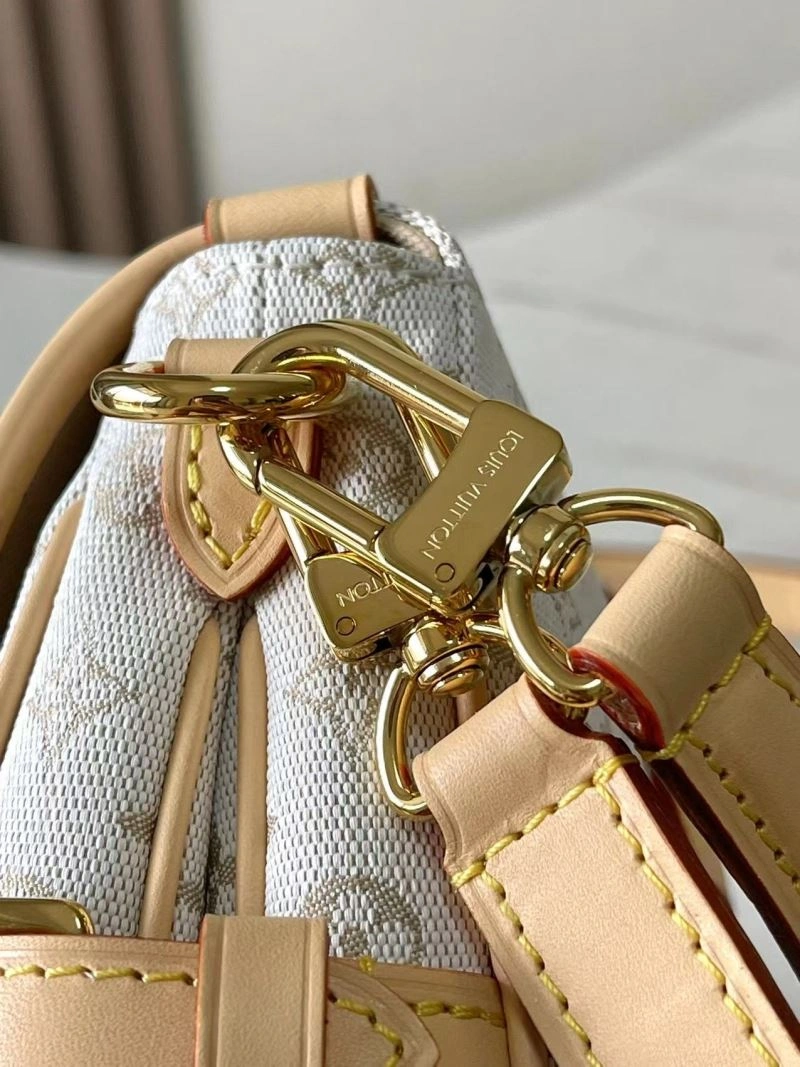 Durable Louis Vuitton Satchel Bags 93568