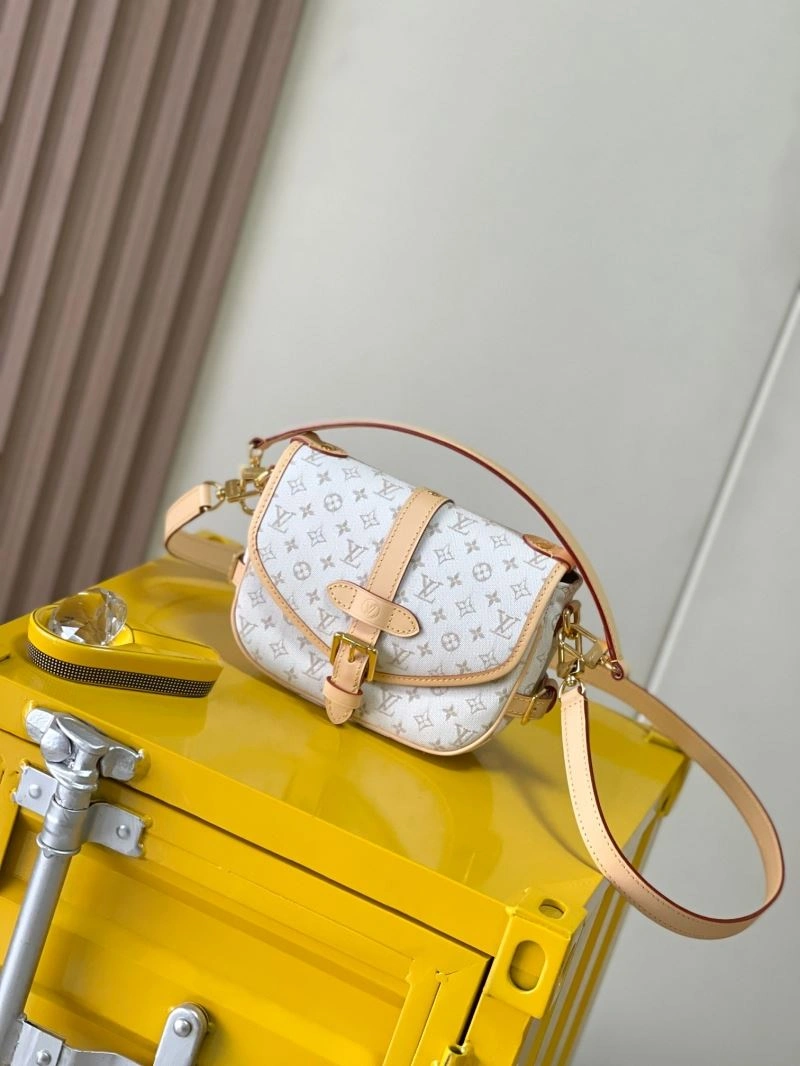 Durable Louis Vuitton Satchel Bags 93568