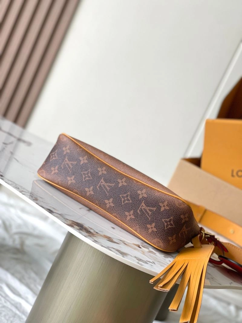 MultiPurpose Louis Vuitton Satchel Bags 93566