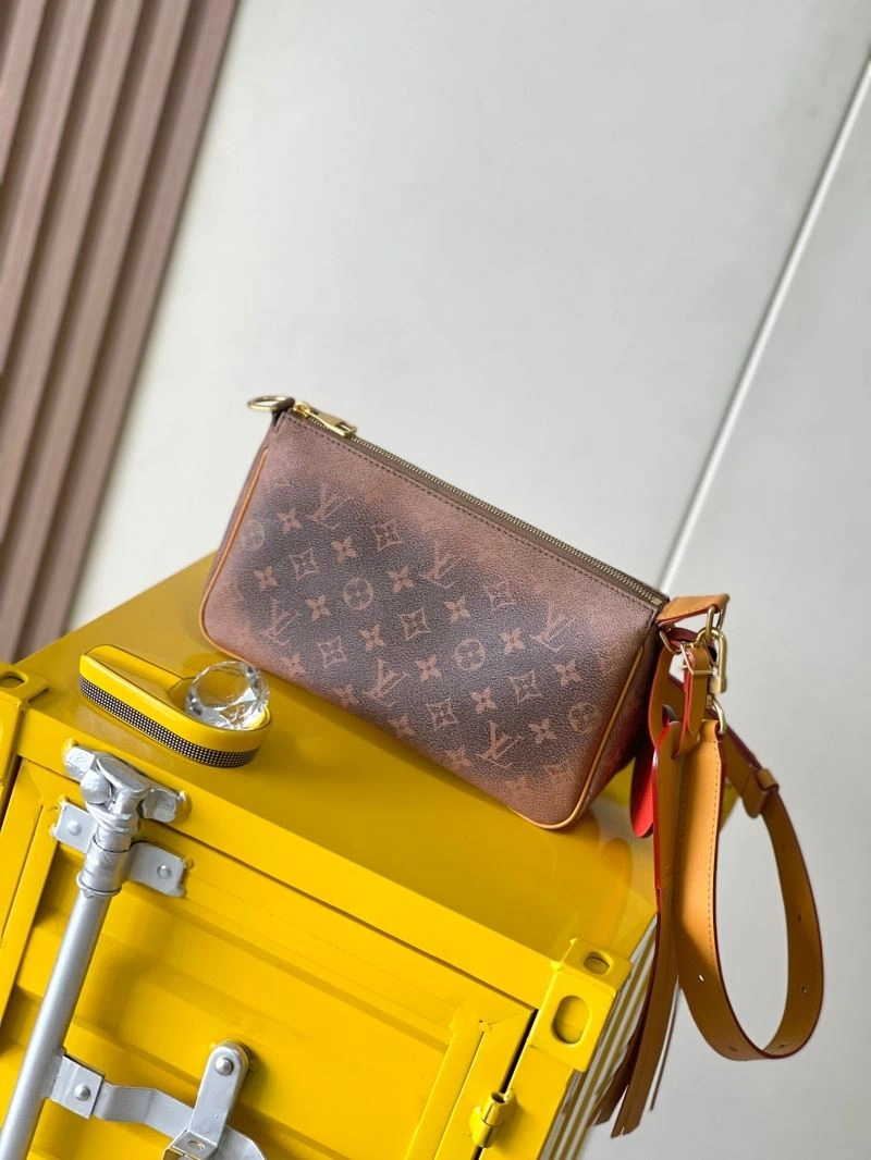 MultiPurpose Louis Vuitton Satchel Bags 93566
