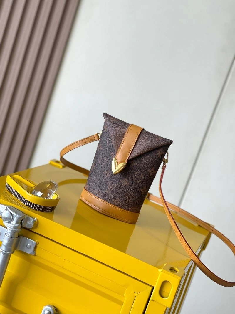 StreetReady Louis Vuitton Satchel Bags 93606