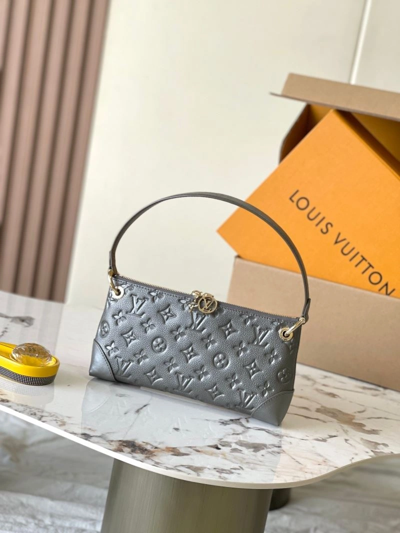 Louis Vuitton Satchel Bags HighQuality 93564