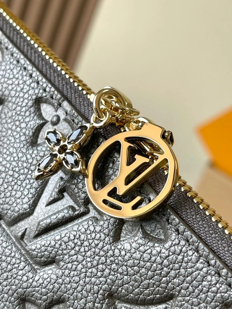 Louis Vuitton Satchel Bags HighQuality 93564